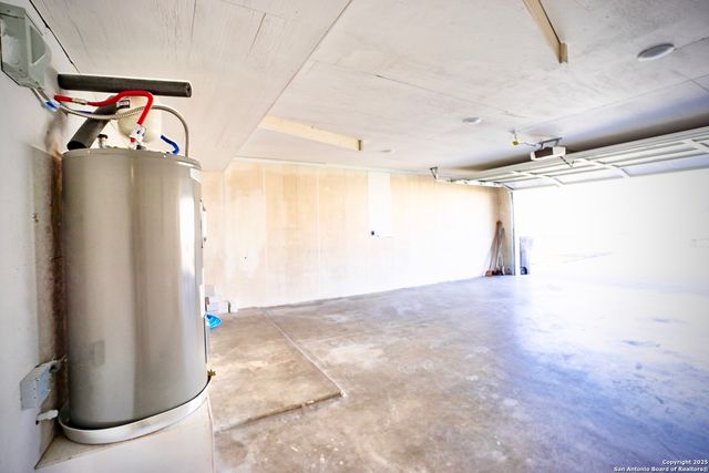 4010 loop 410, San Antonio, TX 78229