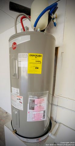 4010 loop 410, San Antonio, TX 78229