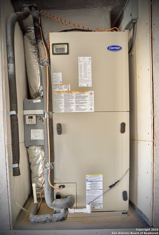 4010 loop 410, San Antonio, TX 78229