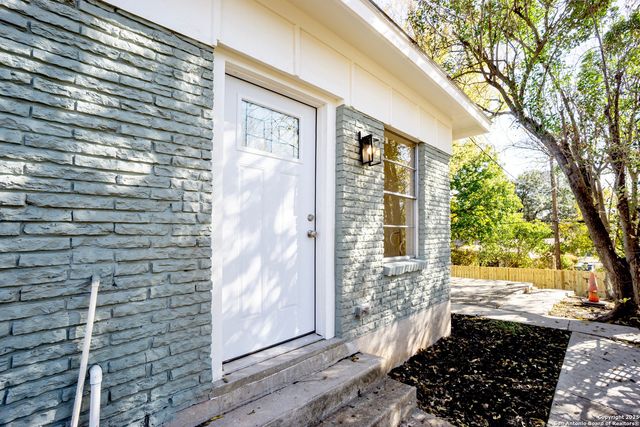 4010 loop 410, San Antonio, TX 78229