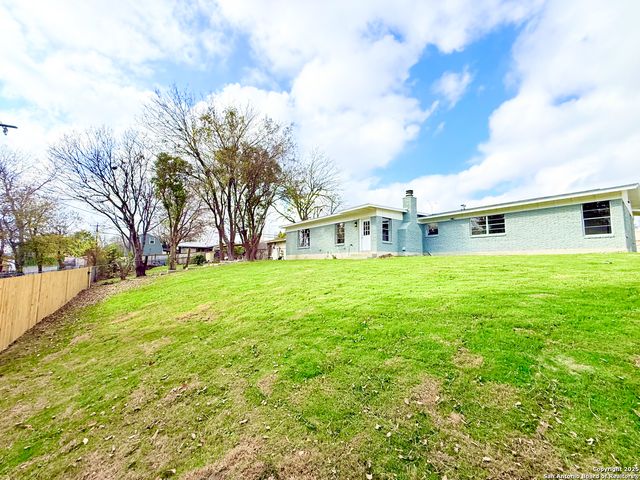 4010 loop 410, San Antonio, TX 78229