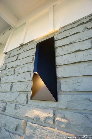 4010 loop 410, San Antonio, TX 78229