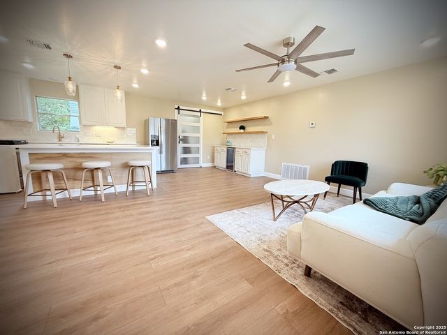 4010 loop 410, San Antonio, TX 78229