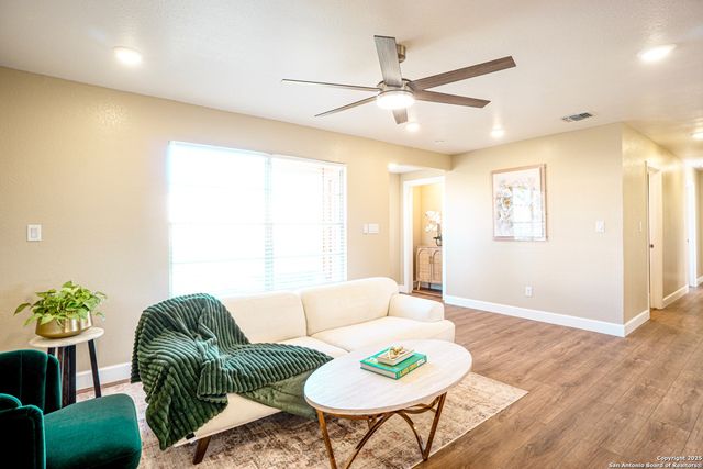 4010 loop 410, San Antonio, TX 78229