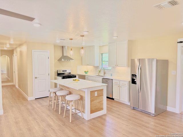 4010 loop 410, San Antonio, TX 78229