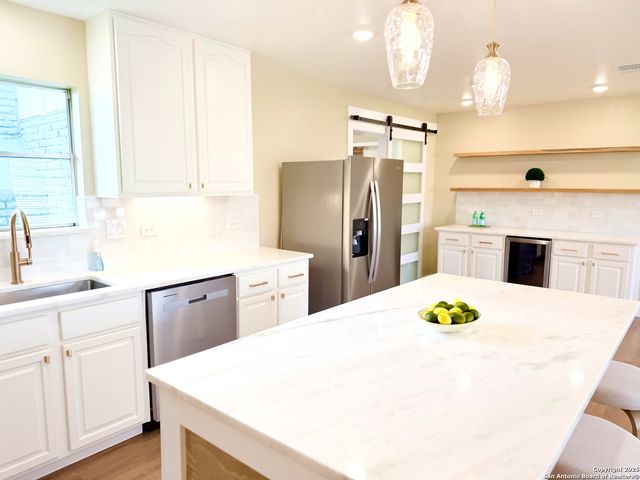 4010 loop 410, San Antonio, TX 78229