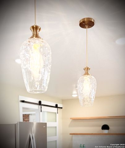 4010 loop 410, San Antonio, TX 78229