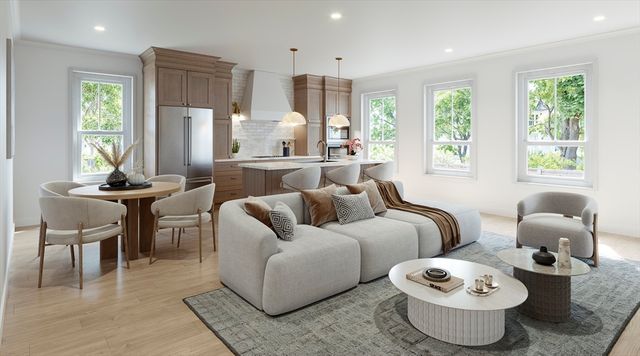 257R Market Street 1, Boston, MA 02135