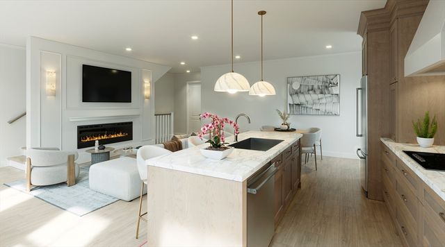 257R Market Street 1, Boston, MA 02135