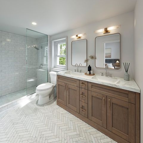 257R Market Street 1, Boston, MA 02135