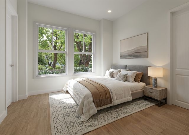 257R Market Street 1, Boston, MA 02135