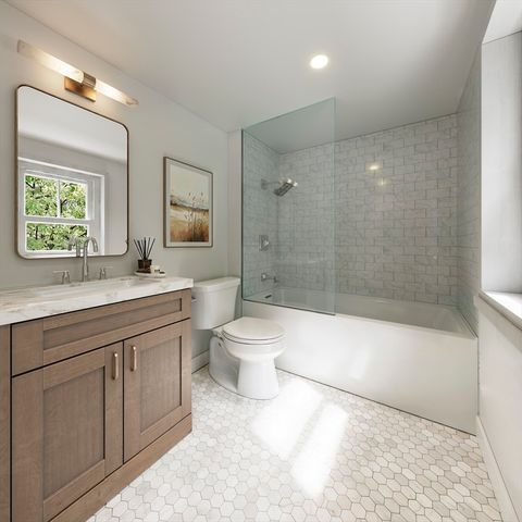 257R Market Street 1, Boston, MA 02135