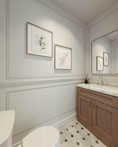 257R Market Street 1, Boston, MA 02135