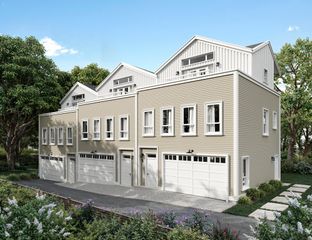 257R Market Street 1, Boston, MA 02135