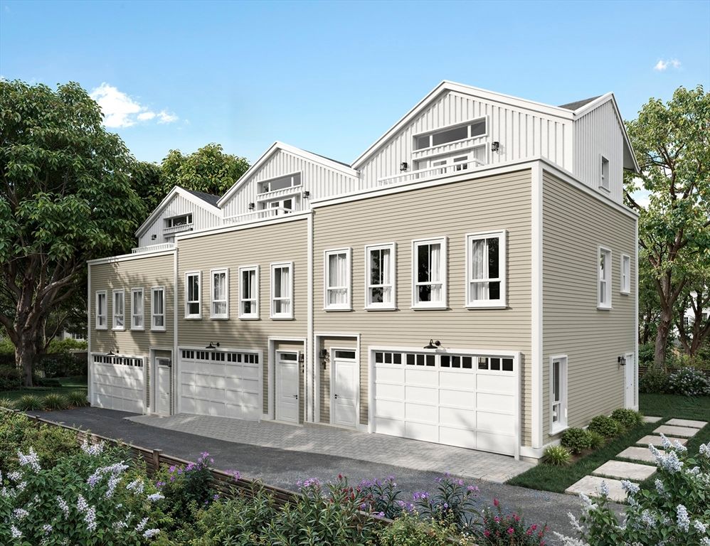 257R Market Street 1, Boston, MA 02135