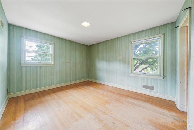 2725 Lofton RD SW, Roanoke, VA 24015