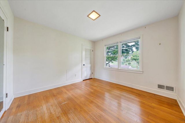 2725 Lofton RD SW, Roanoke, VA 24015