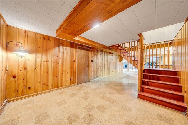 2725 Lofton RD SW, Roanoke, VA 24015