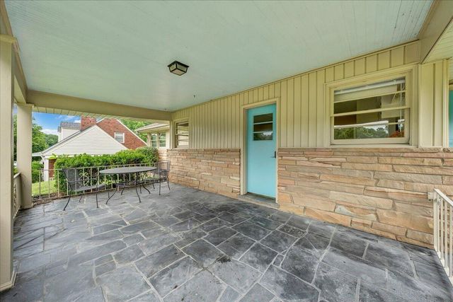 2725 Lofton RD SW, Roanoke, VA 24015