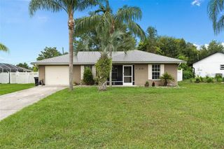 215 HEDGEWOOD AVENUE, Deltona, FL 32738