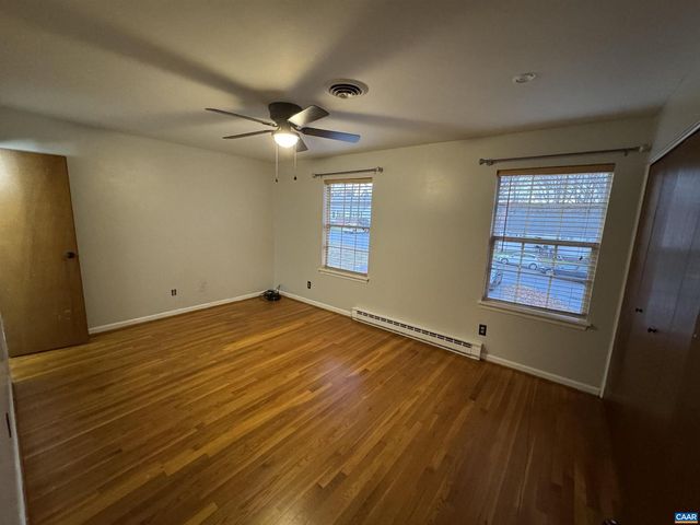 2508 NAYLOR ST, Charlottesville, VA 22903