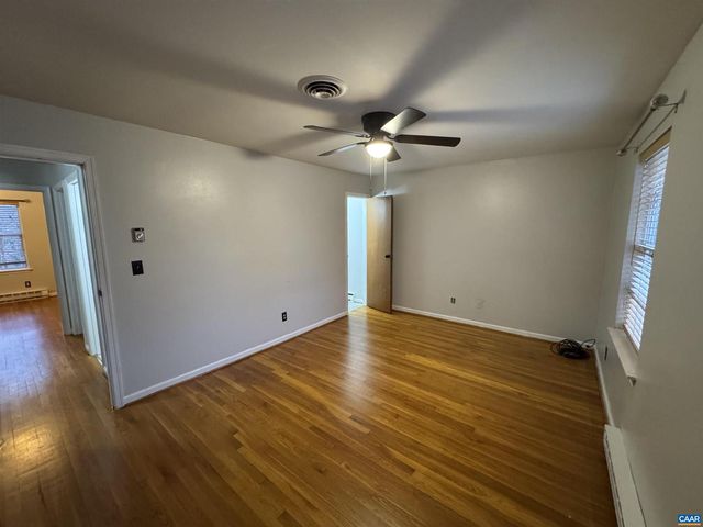 2508 NAYLOR ST, Charlottesville, VA 22903