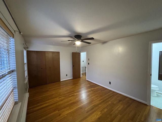 2508 NAYLOR ST, Charlottesville, VA 22903