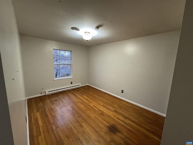 2508 NAYLOR ST, Charlottesville, VA 22903