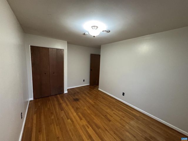 2508 NAYLOR ST, Charlottesville, VA 22903