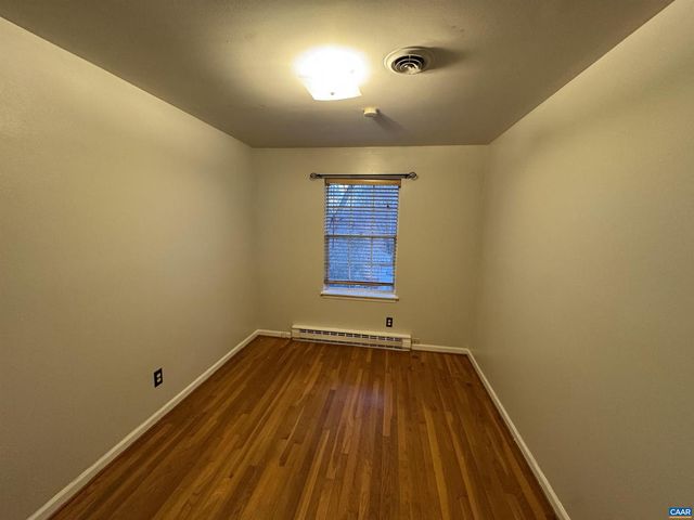 2508 NAYLOR ST, Charlottesville, VA 22903