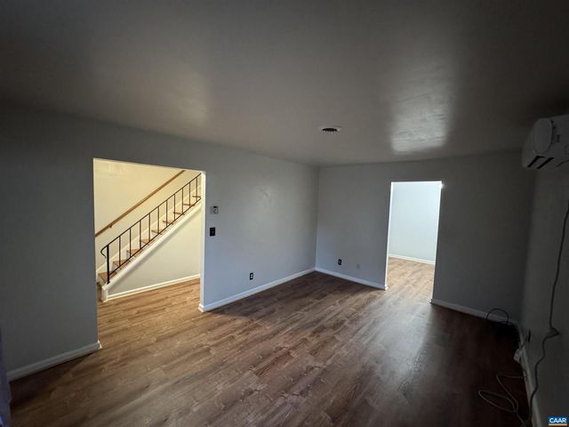 2508 NAYLOR ST, Charlottesville, VA 22903