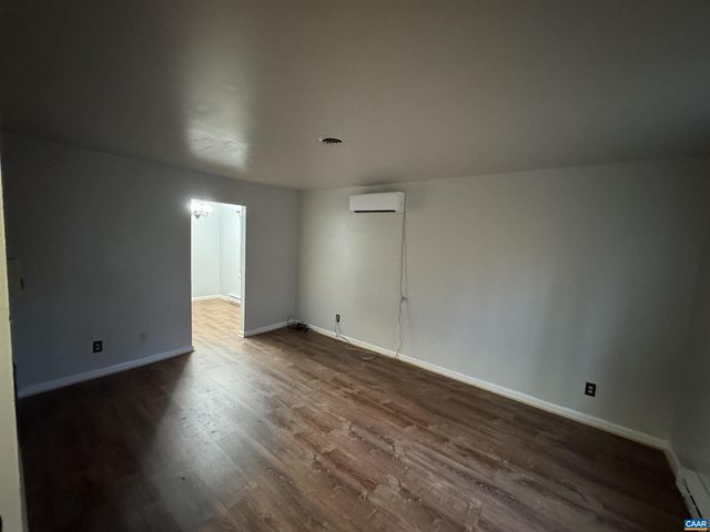 2508 NAYLOR ST, Charlottesville, VA 22903