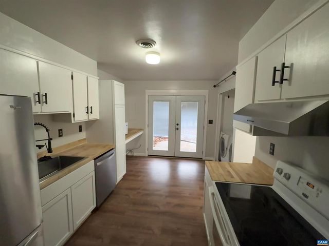 2508 NAYLOR ST, Charlottesville, VA 22903