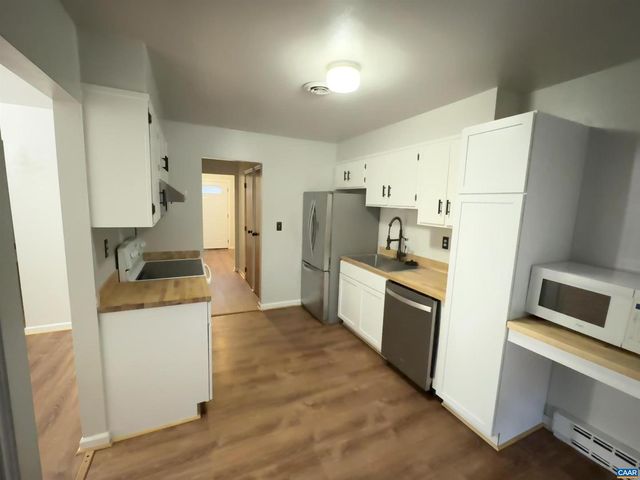 2508 NAYLOR ST, Charlottesville, VA 22903