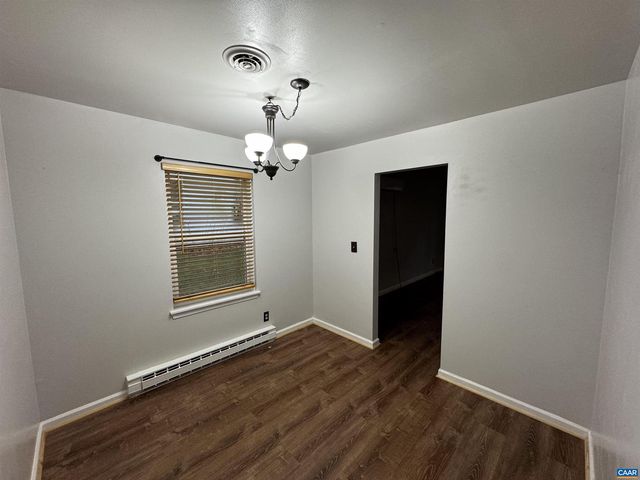 2508 NAYLOR ST, Charlottesville, VA 22903