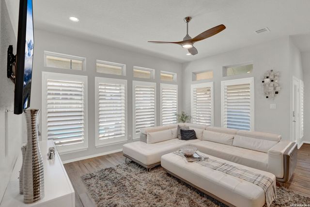 14618 Hallows, San Antonio, TX 78254