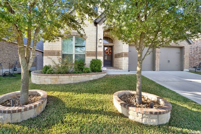 14618 Hallows, San Antonio, TX 78254