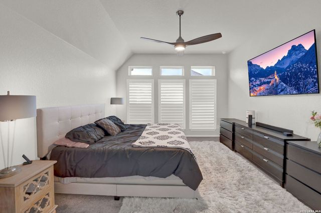 14618 Hallows, San Antonio, TX 78254