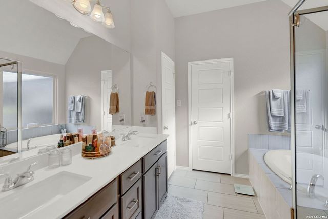 14618 Hallows, San Antonio, TX 78254