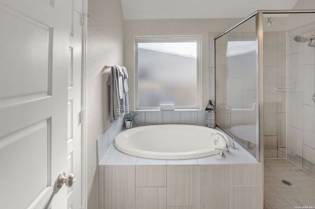 14618 Hallows, San Antonio, TX 78254