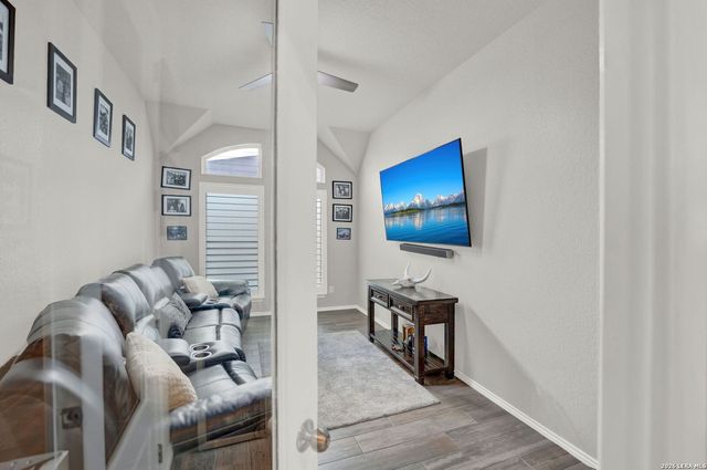 14618 Hallows, San Antonio, TX 78254