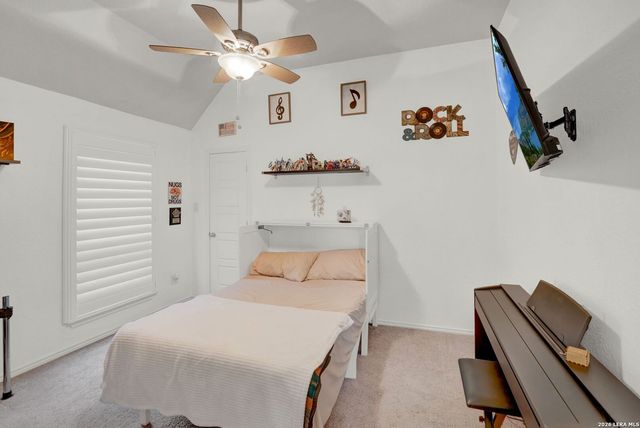 14618 Hallows, San Antonio, TX 78254