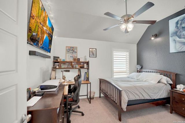 14618 Hallows, San Antonio, TX 78254