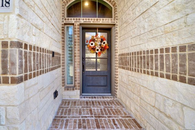 14618 Hallows, San Antonio, TX 78254