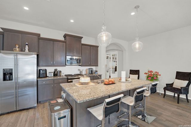 14618 Hallows, San Antonio, TX 78254