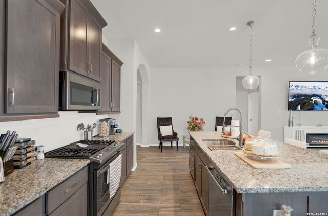 14618 Hallows, San Antonio, TX 78254