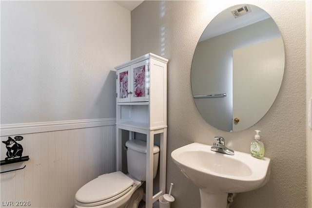 4300 Perfect Drift Street, Las Vegas, NV 89129