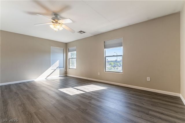 4300 Perfect Drift Street, Las Vegas, NV 89129