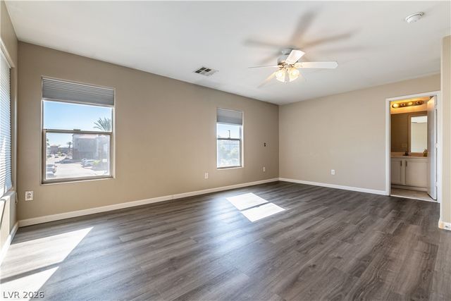 4300 Perfect Drift Street, Las Vegas, NV 89129