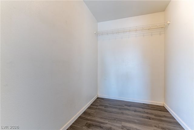 4300 Perfect Drift Street, Las Vegas, NV 89129